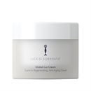 LUCE DI SORRENTO Global Lux Cream 50 ml